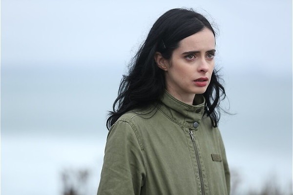 Sam Elliott heeft betere tijden gekend