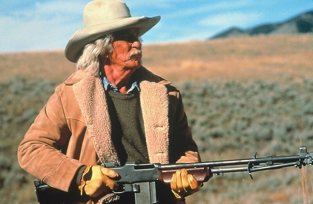 Steven Seagal strijdt tegen een virus