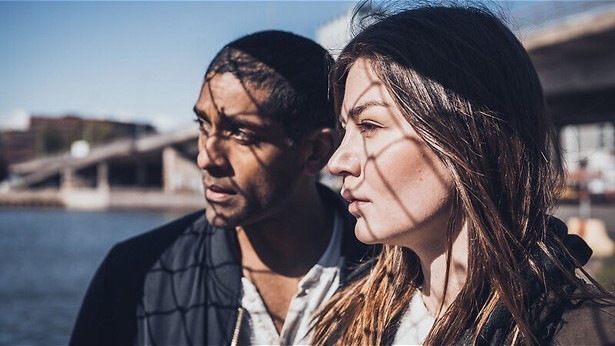 Dichter bij de waarheid