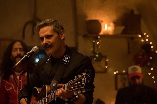 De waarheid over Óscar