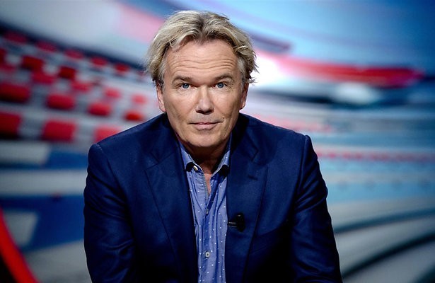 Laatste nieuws uit Japan van de NOS