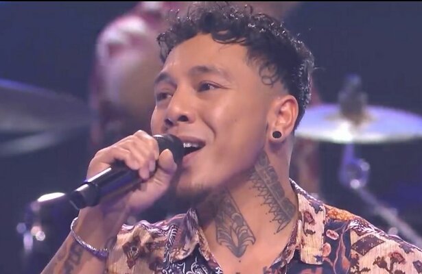 Treasure The Tribute