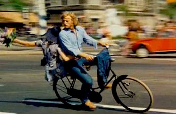 Tweeluik over dé klassieker in 50 jaar Turks fruit