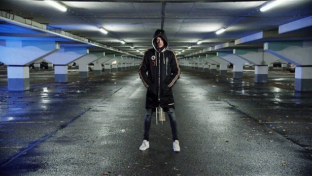 Tygo Gernandt boos en verdrietig over bevindingen