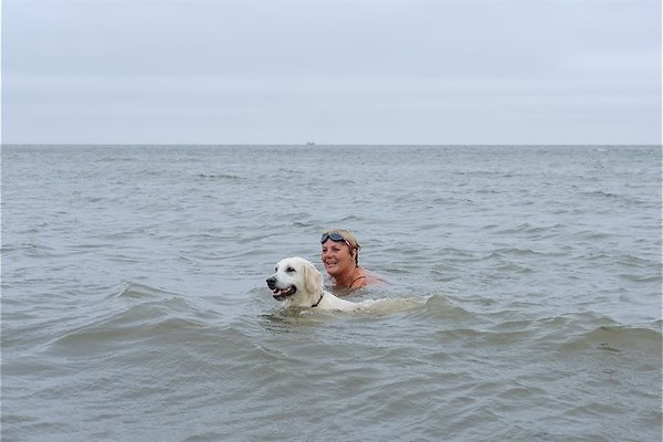 Weer middenstander minder