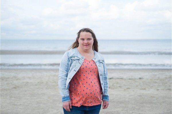 Afscheid van Renesse