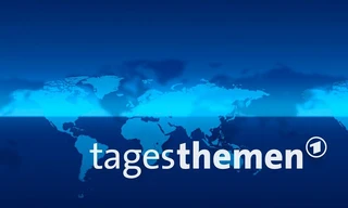 Tagesthemen