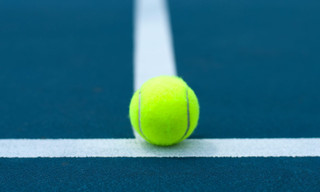 Tennis: ATP 500 Dallas Open