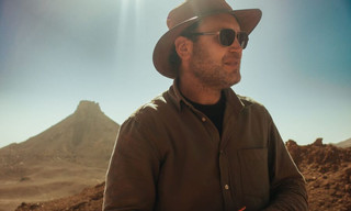 Terra X: Unter Dinos - Geheimnisse der Urzeit