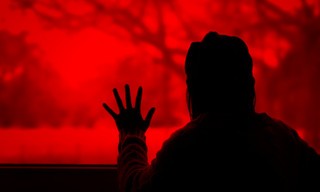 Text Me When You Get Home