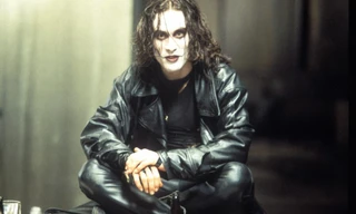 The Crow