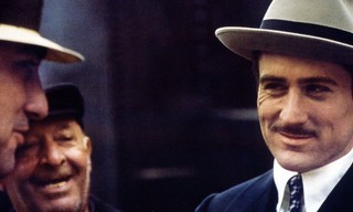 The Godfather: Part II