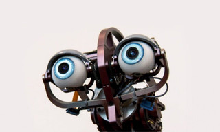 The Horizon Guide to AI