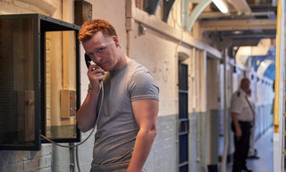 The hunt for Raoul Moat