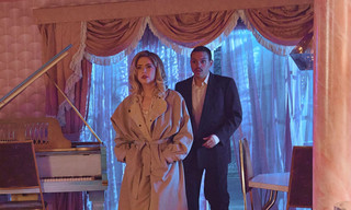 The Loneliest Boy in the World