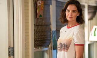 The Secret: Dare to Dream