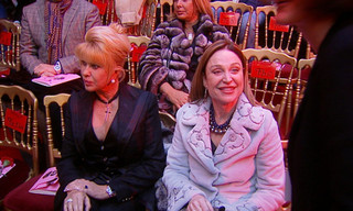 The secret world of haute couture