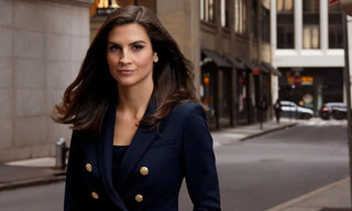 The Source with Kaitlan Collins