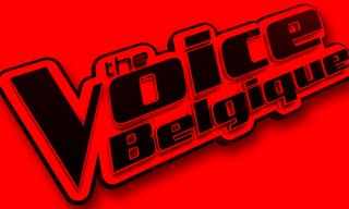 The Voice Belgique