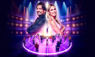 The winner takes it all