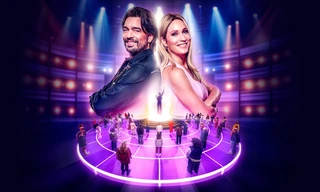 The winner takes it all