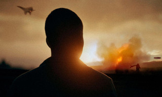 The Zero line: Inside Russia's war