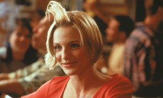 There's Something About Mary