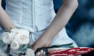 Til death do us part