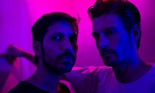 Todo Lo Que Me Gusta