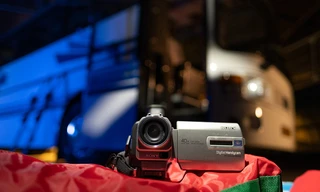 Toen in Overijssel - De Schegramp: 30 jaar later