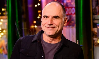 Top 2000: The untold stories