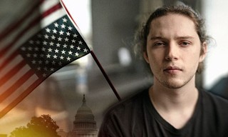 Trump, mein Vater und ich