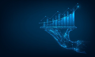 Turkiye'ye Yatirim Yolculugu