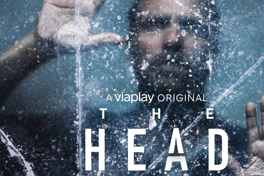 The Head