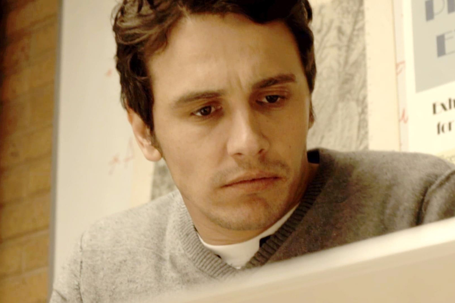 The Heyday of the Insensitive Bastards