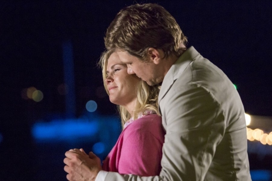 The Irresistible Blueberry Farm