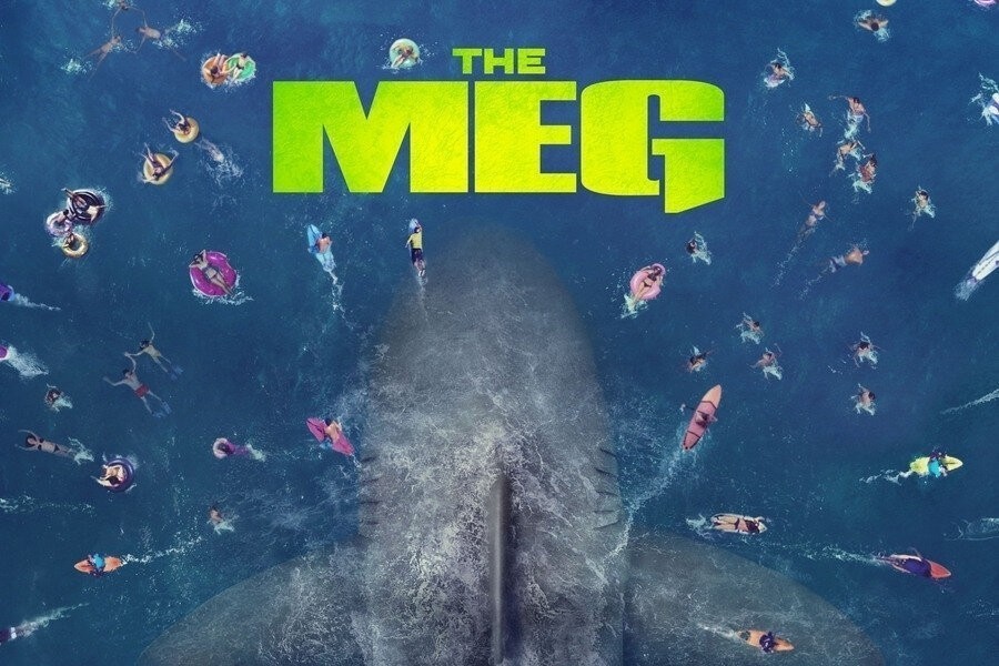 The Meg