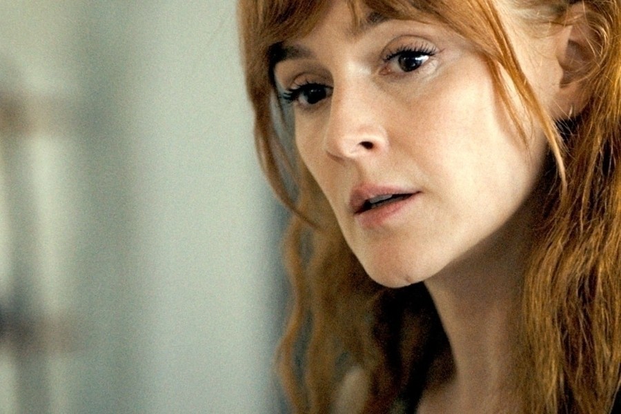 Tú también lo harías