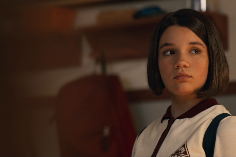 Turma da Mônica - Lições