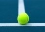 Tennis: ATP 500 Dallas Open