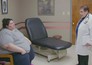 The 6000-lb diaries with Dr. Now