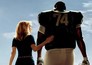 The Blind Side