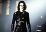 The Crow