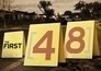 The First 48