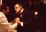 The Godfather