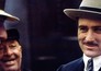 The Godfather: Part II