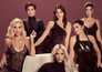 The Kardashians