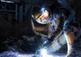 The Martian
