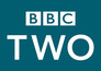 This is BBC Two