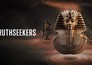 Truthseekers